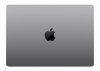 Apple MacBook Pro 14,2 cali: M3 8/10, 8GB, 1TB - Gwiezdna szarość