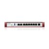 Zyxel USG FLEX200 H Se ries USGFLEX200H-EU0101F