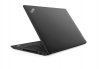 Lenovo Mobilna stacja robocza ThinkPad P16v G1 21FE000TPB 7940HS/32GB/1TB/RTXA2000 8GB/16.0 WUXGA/Thunder Black/3YRS Premier Sup