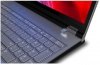 Lenovo Mobilna stacja robocza ThinkPad P16 G2 21FA000TPB W11Pro i7-13850HX/32GB/1TB/RTXA3500 12GB/16.0 WQXGA/Storm Grey/vPro/3YR