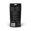 Savio Pasta termoprzewodząca 14,5W/m-K 2g TG-04