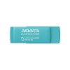 Adata Pendrive UC310 64GB USB3.2 ECO