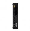 Lenovo Komputer ThinkCentre Neo 50q Tiny G4 12LN002CPB W11Pro i5-13420H/16GB/1TB/INT/3YRS OS