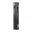 Lenovo Komputer ThinkCentre Neo 50q Tiny G4 12LN002CPB W11Pro i5-13420H/16GB/1TB/INT/3YRS OS