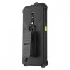 ULEFONE Etui multifunkcyjne do serii Armor X12