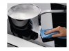 Electrolux Płyta gazowa szklana EGG6426SK