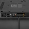 Kruger & Matz Telewizor 32 cale HD smart DVB-T2/S2 HEVC