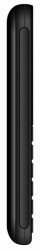 Maxcom Telefon MM 718 4G