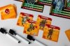 Portal Games Gra Zombicide: Broń w dłoń