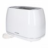 Blaupunkt Toster TSS802WH