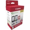 Canon Tusz PG-545XL/CL-546XL Photo Value 8286B011