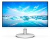 Philips Monitor 271V8AW 27 cali IPS HDMI Głośniki Biały