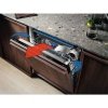 Electrolux Zmywarka EEM43201L QuickSelect