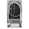 Electrolux Zmywarka EEM43201L QuickSelect