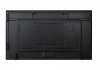 NEC Monitor wielkoformatowy MultiSync E988 98 cali UHD 350cd/m2 24/7