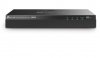 TP-LINK Sieciowy rejestrator wideo VIGI NVR2016H-16MP 16 Channel PoE+