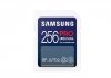 Samsung Karta pamięci SD MB-SY256S/WW 256GB Pro Ultimate