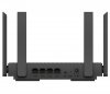 Cudy Router WR3000S Mesh Gigabit WiFi AX3000