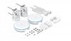 UBIQUITI Most Sieciowy XG  6000Mbit/s UBB-XG