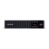 CyberPower Zasilacz awaryjny UPS PR2200ERT2U