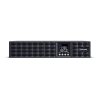 CyberPower Zasilacz awaryjny UPS OLS1500ERT2UA 8xC13/USB/RS232/Relay/Dry contact
