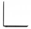 Lenovo Mobilna stacja robocza ThinkPad P16s G2 21K90005PB W11Pro 7840U/32GB/1TB/AMD Radeon/16.0 WQUXGA OLED/Villi Black/3YRS Pre