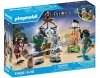 Playmobil Zestaw z figurkami Pirates 71420 Poszukiwania skarbu