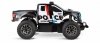 Carrera Samochód RC Ford F-150 Raptor Police 2,4GHz