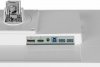 IIYAMA Monitor 21.5 cala ProLite XUB2292HSU-W6 IPS,100Hz,FreeSync,PIVOT,0.4ms,HDMI,  DP,4xUSB(3.2),2x2W,HAS(150mm), Biały