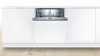 Bosch Zmywarka SMV4HTX31E