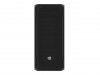 Natec Obudowa Fury Shobo SH4 RGB Midi Tower z oknem Czarna