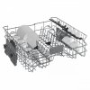 Beko Zmywarka BDFN26531W