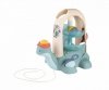Smoby Little zabawka edukacyjna Żółw