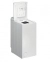 Whirlpool Pralka NTDLR6040SPLN Net Net