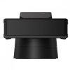 Sunmi Terminal Mobilny V3 Mix GMS, Android 13, 4/32GB, 2+0.3 MP camera, 4G, Finger sensor, 80mm printer, Sunmi 1101 Scanner
