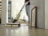 Karcher Mop elektryczny FC 7 Cordless EU 1.055-701.0