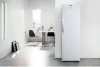 Whirlpool Chłodziarka SW8AM2YWR2 Net Net