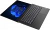 Lenovo Laptop V15 G4 83A100LRPB W11Pro i3-1315U/16GB/512GB/INT/15.6 FHD/Business Black/3YRS OS