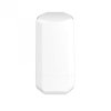 TELTONIKA Router Outdoor OTD140 4G (Cat 4), 3G, 2G IP55 Dual SIM PoE