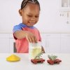Fisher Price Lokomotywa Tomek i Przyjaciele  Color Reveal HPH37