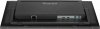 IIYAMA Monitor 27 cali T2755MSC-B1 DOTYK,USB,HDMI,IPS