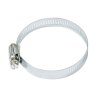 MikroTik Punkt dostępowy CubeG-5ac60ayp air CPE WirelessWireCube