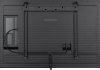 IIYAMA Monitor wielkoformatowy 49.5 cala LH5060UHS-B1AG matowy 24h/7 500(cd/m2) VA 3840 x 2160 UHD(4K) Android.11 Wifi CMS(iiSig