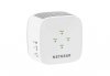 Netgear Wzmacniacz sygnału EX3110 AC750 Wall Plug WiFi Extender