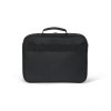 DICOTA Torba Multi Eco CORE 15-17.3''