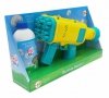 Tm Toys Mega Baster do baniek + płyn 0,4l