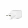DICOTA Ładowarka uniwersalna 3-Port GaN  65W EU