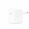Apple Ładowarka 30W USB-C
