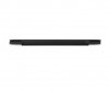 Lenovo Ultrabook ThinkPad X1 Carbon G12 21KC0067PB W11Pro Ultra 7 155U/32GB/1TB/INT/LTE/14.0 WUXGA/Black/vPro/3YRS Premier Suppo
