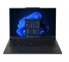 Lenovo Ultrabook ThinkPad X1 Carbon G12 21KC005VPB W11Pro Ultra 7 155U/32GB/1TB/INT/LTE/14.0 2.8K OLED/Black/vPro/3YRS Premier S